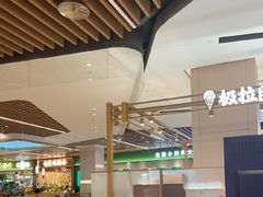 -好彩猪肚鸡(正弘城店)