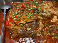 -湘味淳(千禧街店)