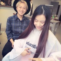 iphone_upload_pic-Godhands美发设计沙龙