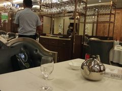 -金春禧(英雄山路旗舰店)