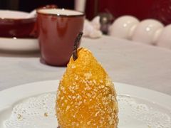 -大鸭梨烤鸭·北京菜(大兴南小街店)