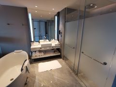 -成都尼依格罗酒店