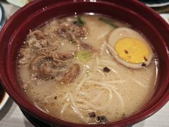 -濱寿司(高新伊藤店)