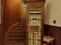 -上海老站(徐家汇店)