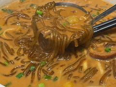 -健眺小海鲜(临海后山店)