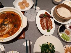 -江南厨子·品苏杭(深圳万象城店)