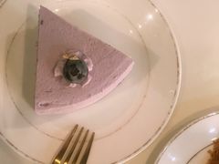 -PETIT PARIS 小巴黎(花园道店)
