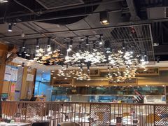 -有璟阁港式餐厅(国贸商城店)