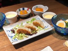 -小禅料理