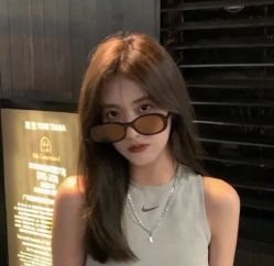 -LJOY丽锦造型·烫发染发