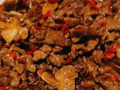 -喜湘宴·精致湖南菜(和平西桥店)