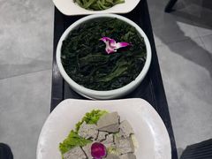-掂档潮汕牛肉火锅(cityon熙地港店)