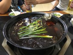 -石灰市毛记烧鸡公(解放碑店)
