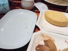 -御清斋总店(天一街店)
