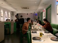 -Carmen卡门西班牙餐厅