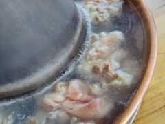 -元盛居(亚泰大街店)