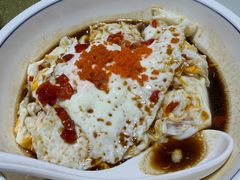 -福巷湘食小馆·猛火现炒(上海首店)