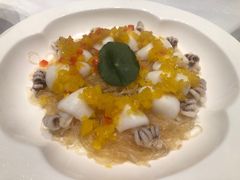 -好友缘酒家(会展中心店)