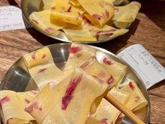 -小喜客·云南特色菜(纳西庭院店)