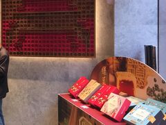 -詹记桃酥(百盛店)