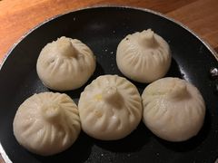 -庆春朴门