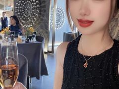 -Nolita西餐厅(金地新华道店)