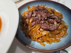 -陶陶居酒家(新天地店)