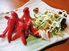 -有喜屋·深夜食堂(北京西路店)