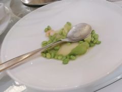 -巴音浩日娲·蒙餐(双林东路店)