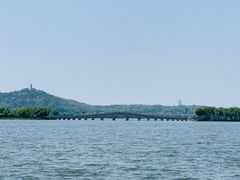 -石湖景区