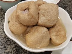 -沈厅酒家(周庄店)