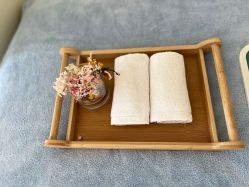 -水仙美肌面部护理美容馆