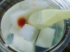-东兴顺爆肚张