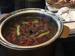 -鲁西肥牛(九方购物中心店)