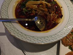 -顺德佬(石厦店)
