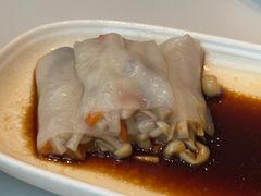 -添好运(武商MALL店)