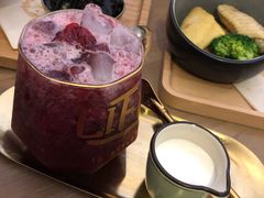 -春风·有糖(崇宁路店)