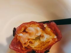 金网鲜虾红米肠-虾饺妹·酒家(海珠广场店)