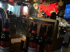 -理想酒肆(富国街店)