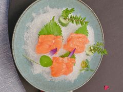 -毗陵醉·黑钻(湖塘店)