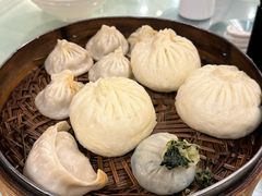 -留芳·文旅古月楼(老街店)