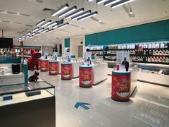 -顺电数码家电(万象天地店)