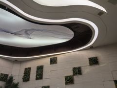 -钓鱼岛洗浴休闲会馆(卫星路店)