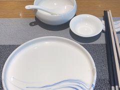 -宴会中心