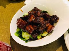 -宏玲餐厅(四川南路店)