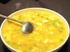 -味仙居(环城南路店)