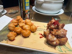 -火候轩品质湘菜·私厨(市府店)