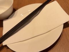 -鼎泰丰(国金中心店)