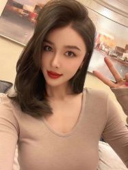 -那茉 Hair Salon