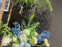 -万达广场(南京江宁店)